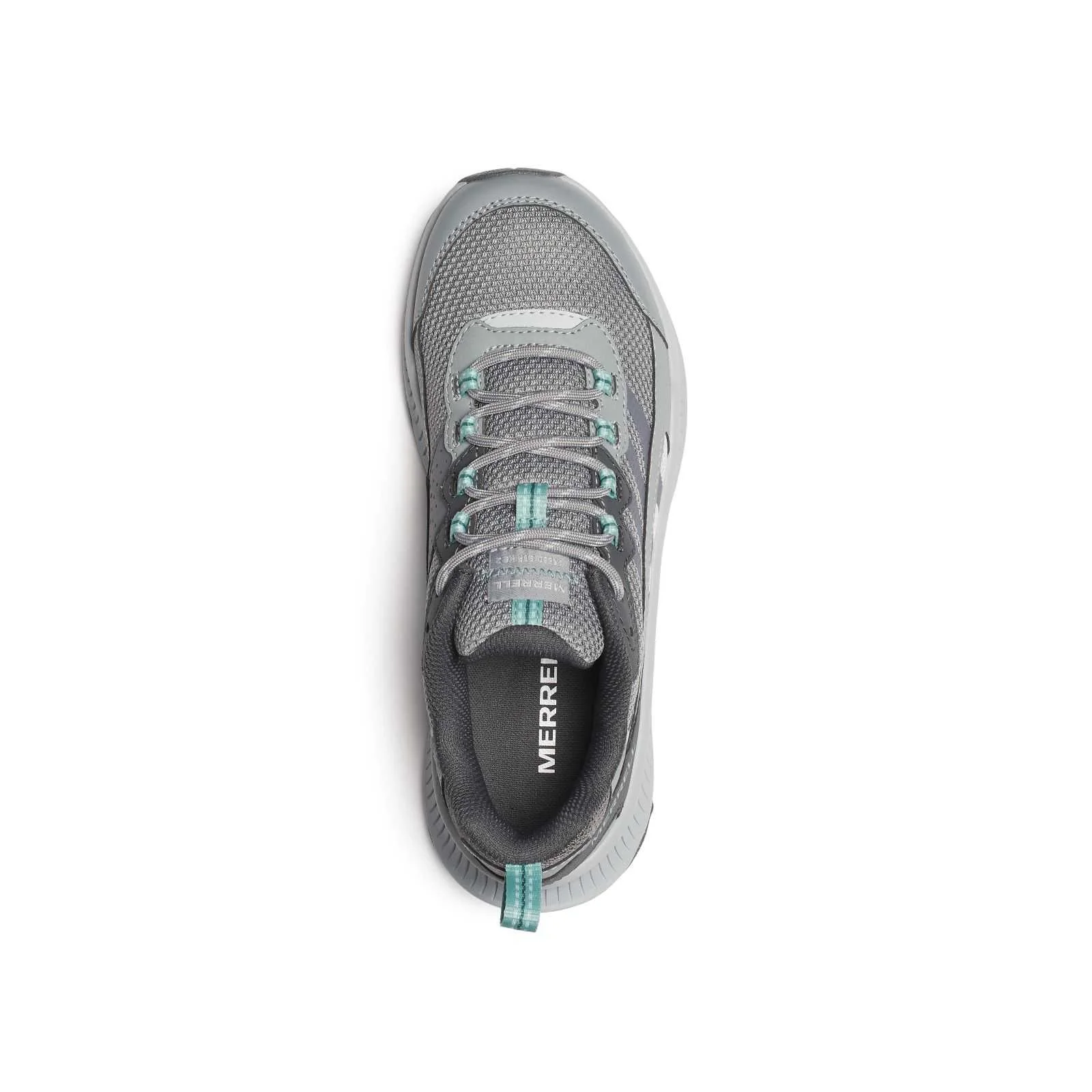 MERRELL - SPEED STRIKE 2 MERRELL - SPEED STRIKE 2