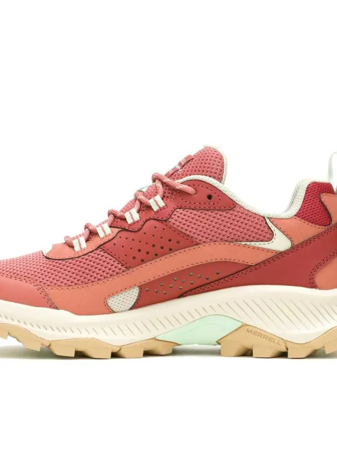 MERRELL - SPEED STRIKE 2 2
