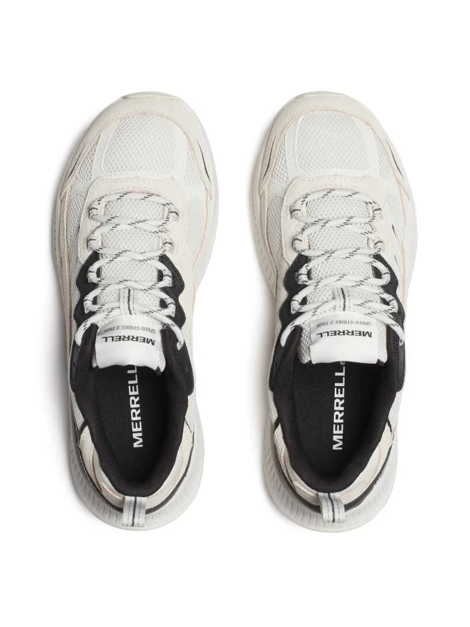 MERRELL - SPEED STRIKE 2 TREK 2