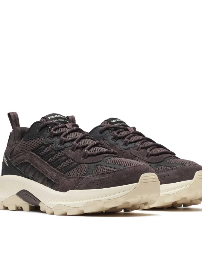MERRELL - SPEED STRIKE 2 TREK