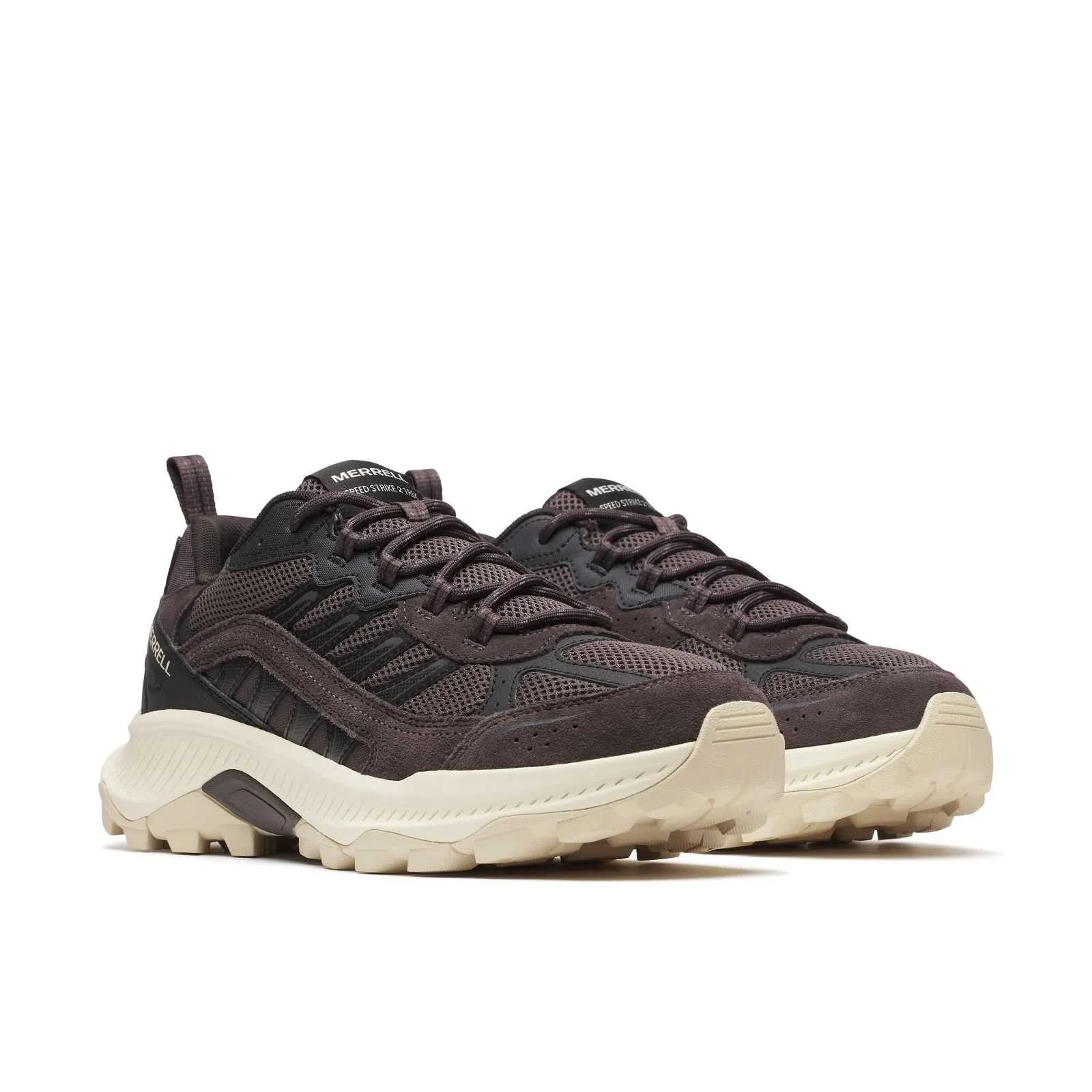MERRELL - SPEED STRIKE 2 TREK MERRELL - SPEED STRIKE 2 TREK