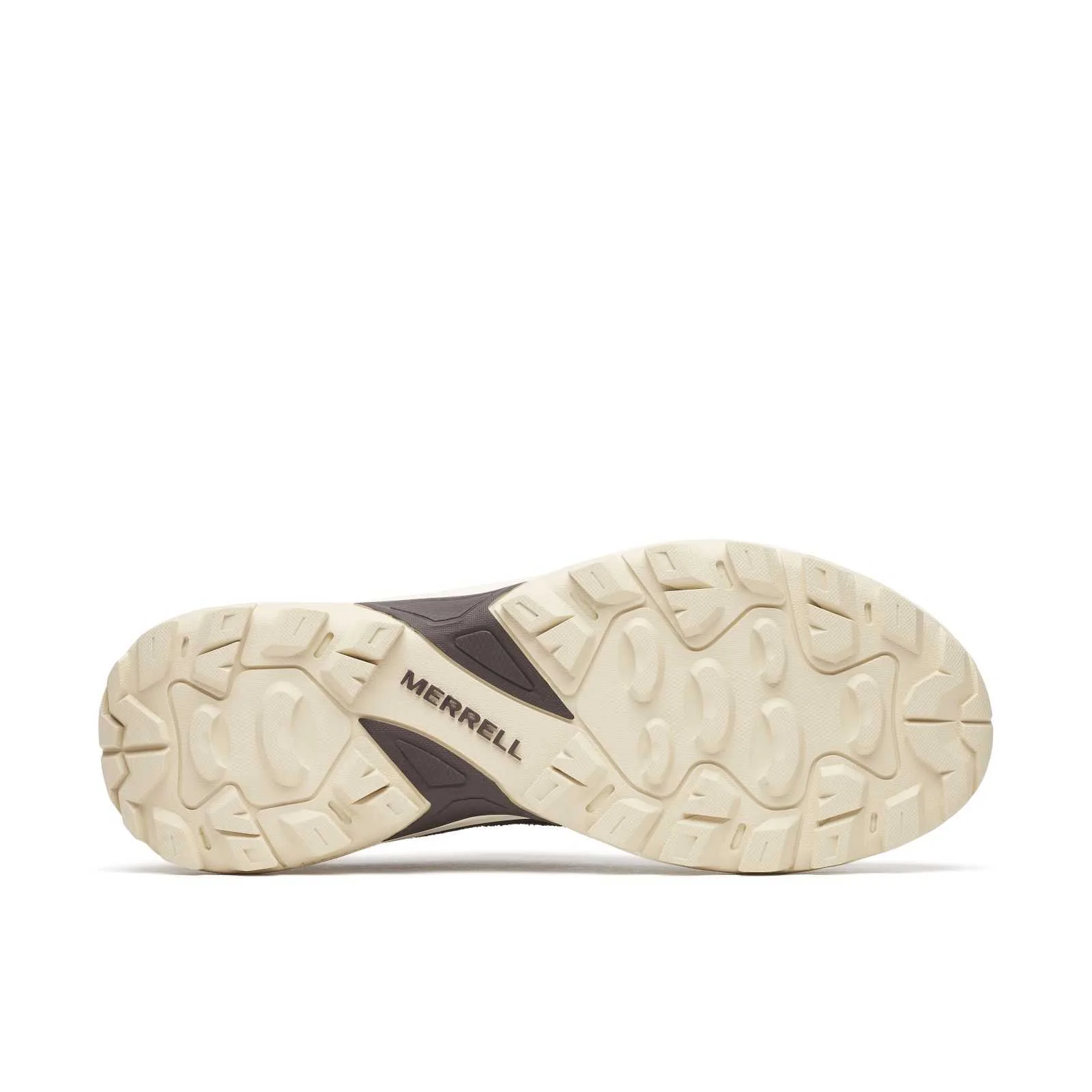 MERRELL - SPEED STRIKE 2 TREK MERRELL - SPEED STRIKE 2 TREK