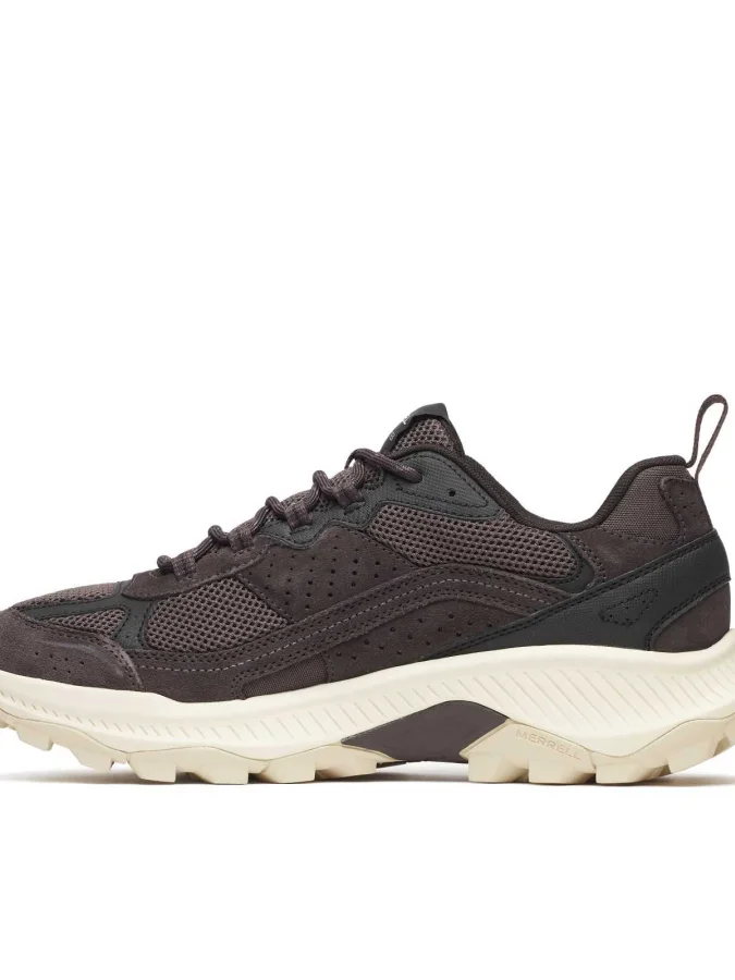 MERRELL - SPEED STRIKE 2 TREK 2