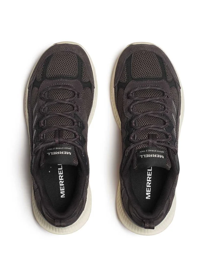 MERRELL - SPEED STRIKE 2 TREK 2