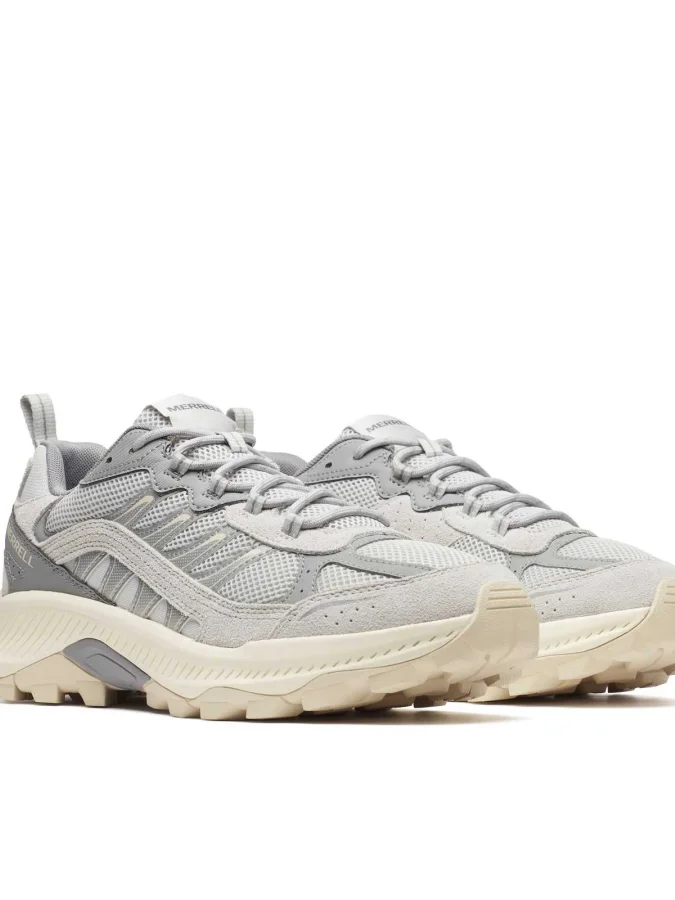 MERRELL - SPEED STRIKE 2 TREK