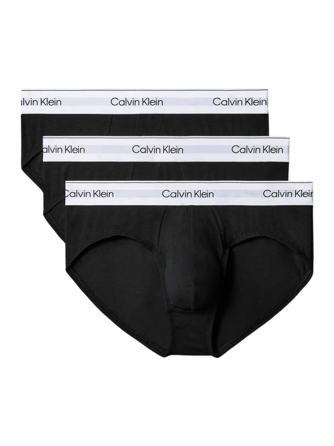 CALVIN KLEIN UNDERWEAR -...