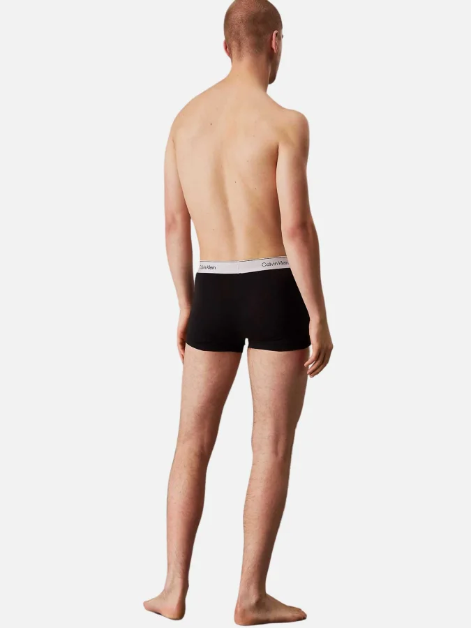 CALVIN KLEIN UNDERWEAR -... 2