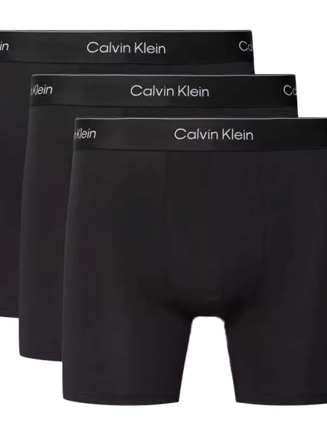 CALVIN KLEIN UNDERWEAR -...