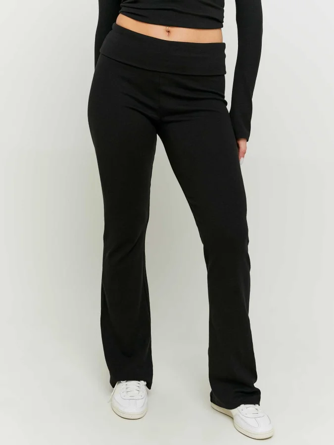 Tally Weijl - Black...