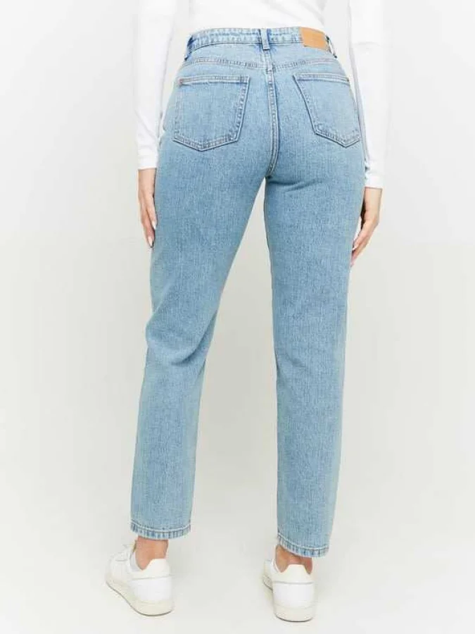 Tally Weijl - High Waist... 2