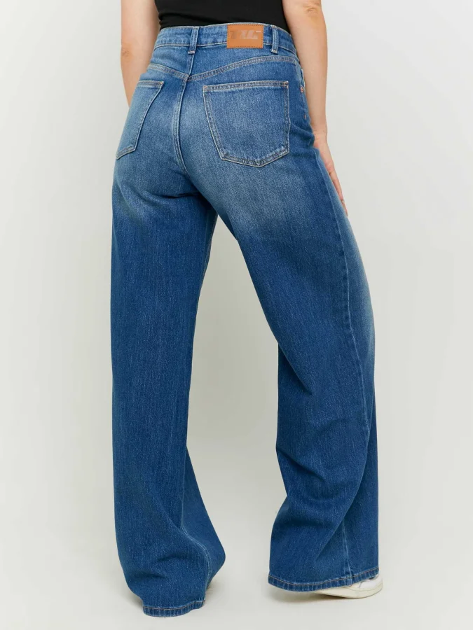 Tally Weijl - High Waist... 2