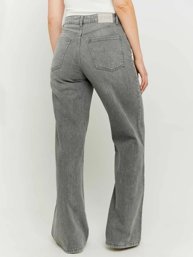 Tally Weijl - High Waist... 2