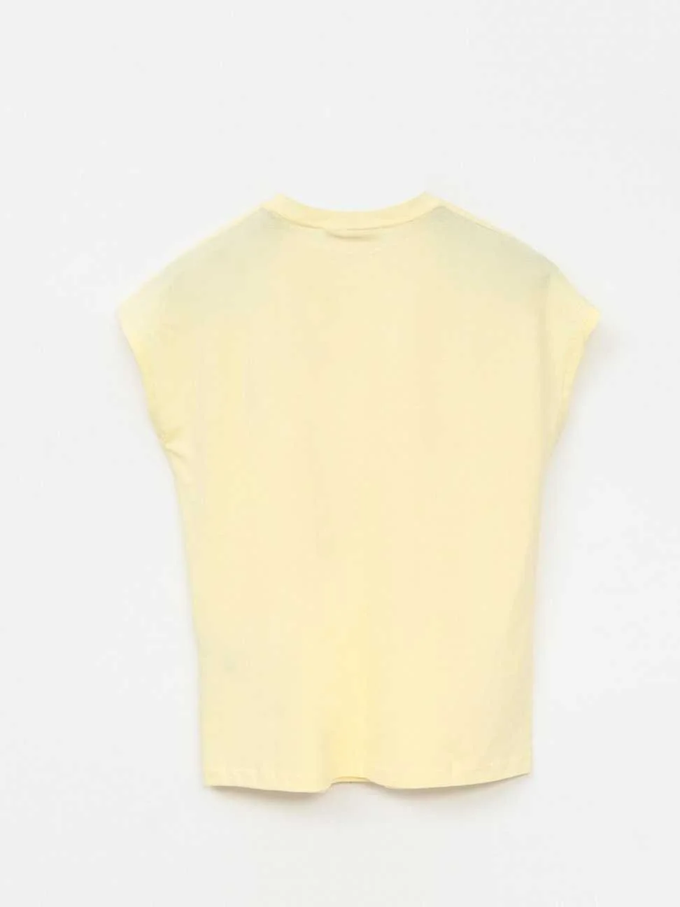 JJXX - JXASTRID SL BOXY... 2