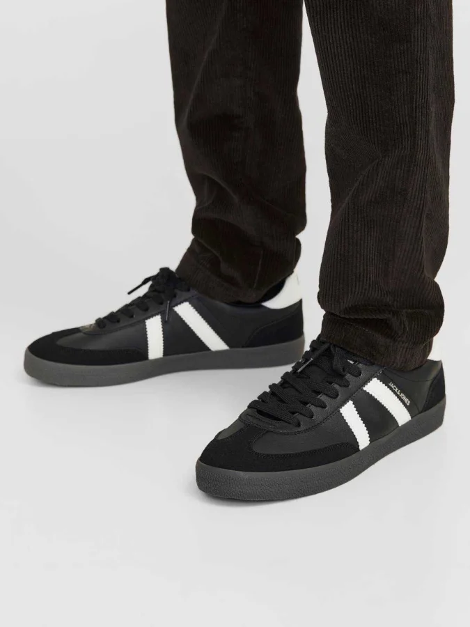 Jack&Jones - JFWMAMBO PU... 2