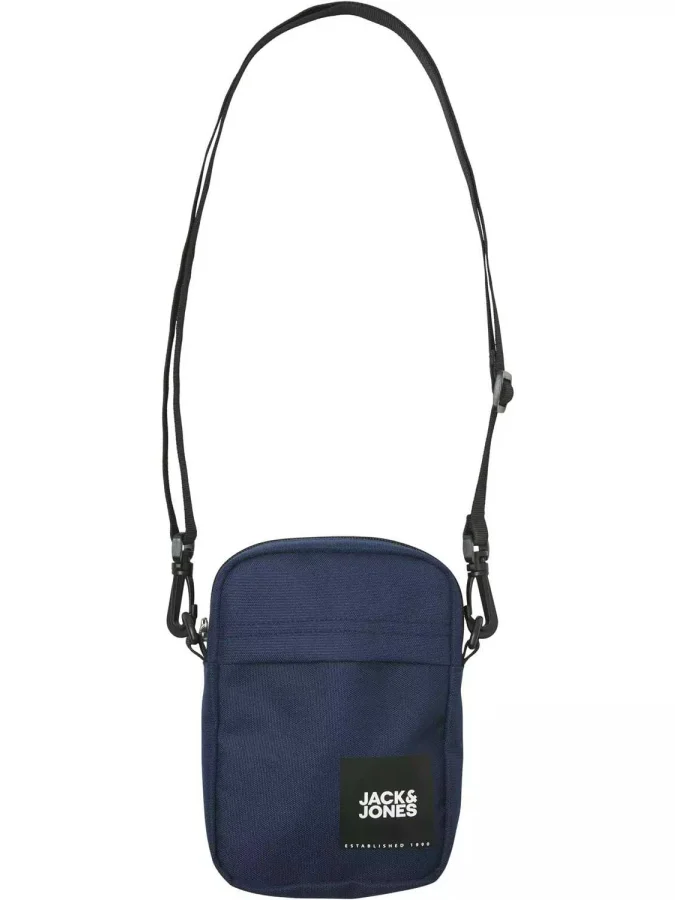 Jack&Jones - JACJAMIE SMALL...