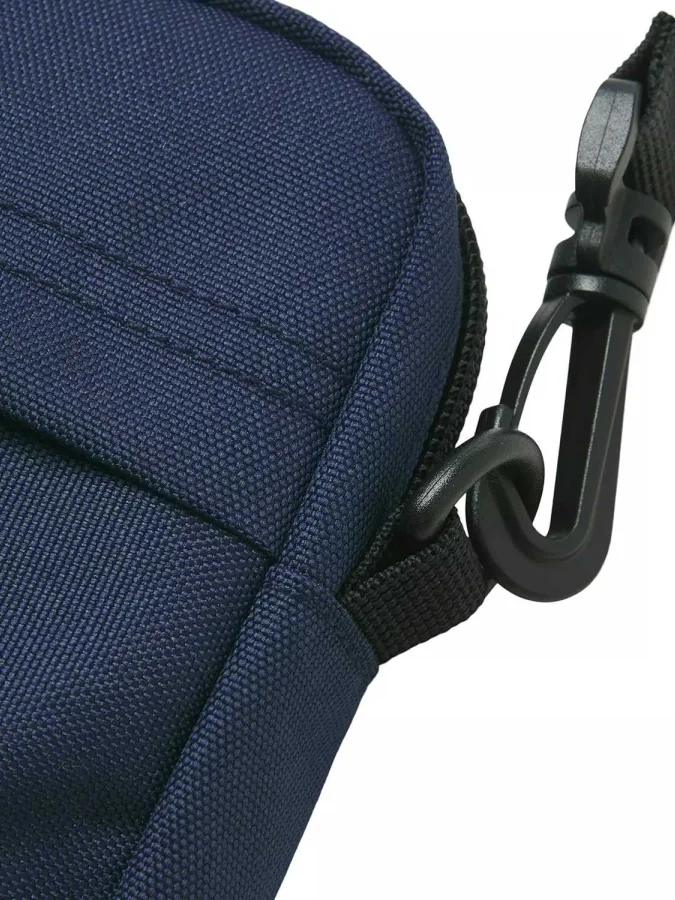 Jack&Jones - JACJAMIE SMALL... 2