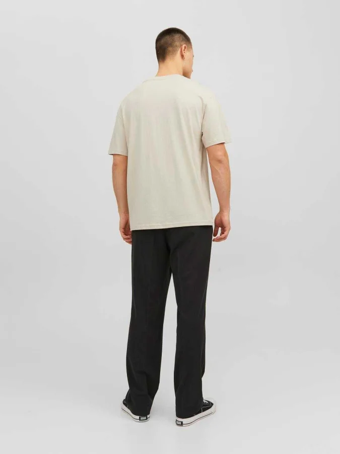 Jack&Jones - JORVESTERBRO... 2