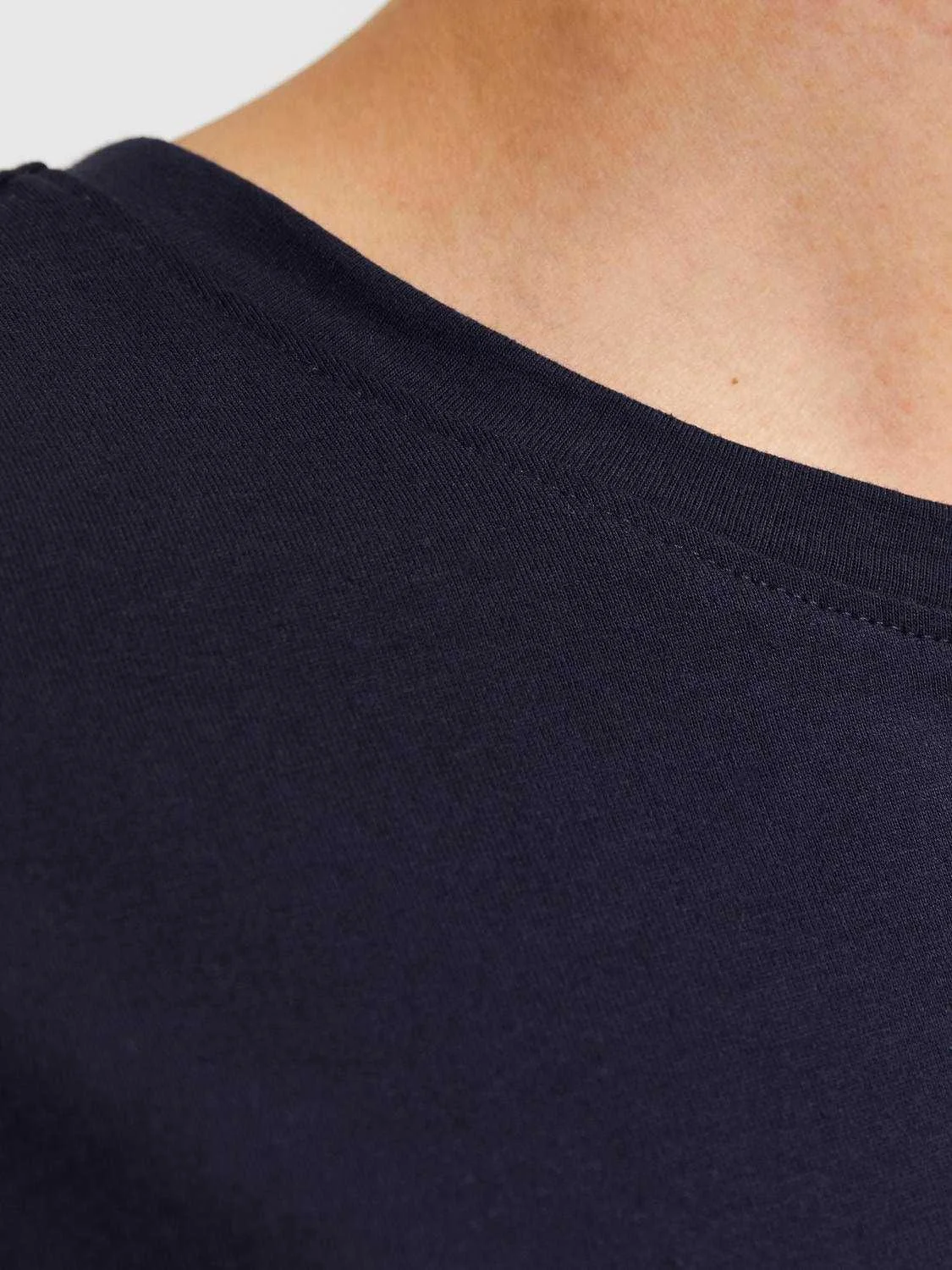 Jack&Jones - JJCOLTON TEE SS CREW... Jack&Jones - JJCOLTON TEE SS CREW...