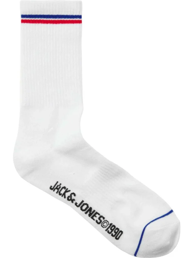 Jack&Jones - JACJASON... 2