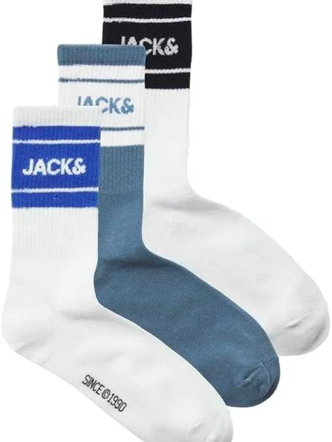 Jack&Jones - JACJERRY...