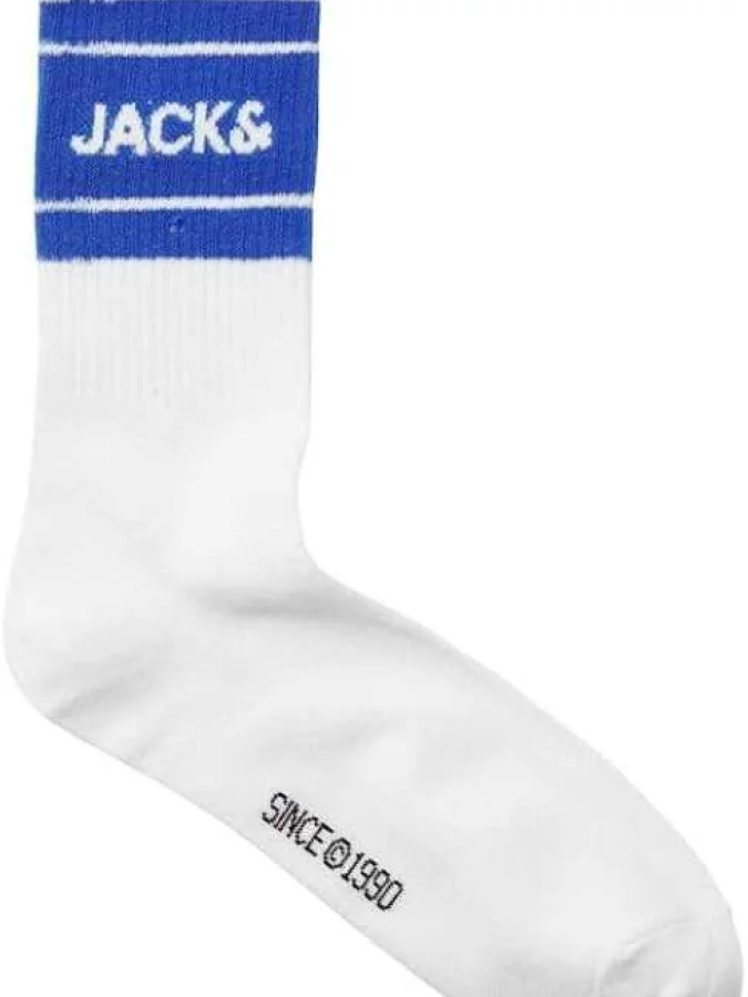 Jack&Jones - JACJERRY... 2