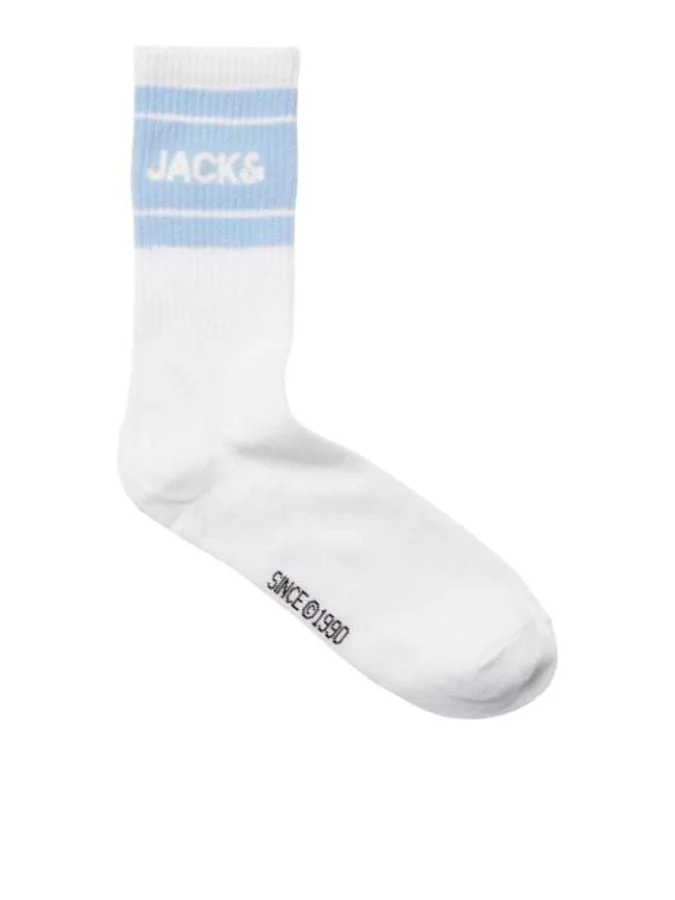 Jack&Jones - JACJERRY... 2
