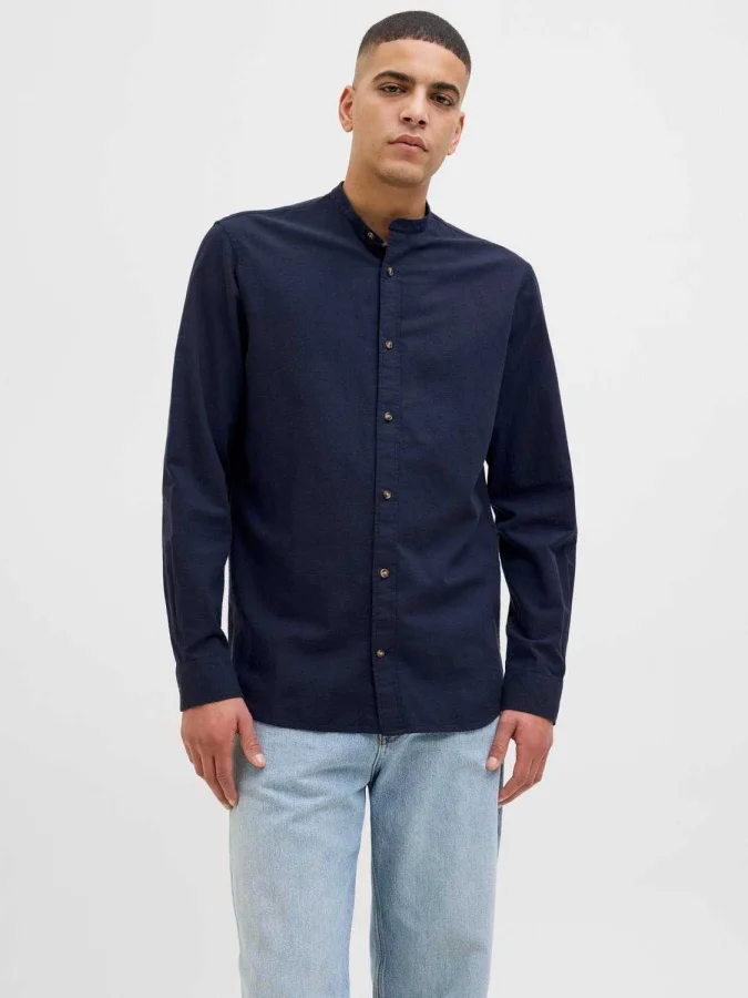 Jack&Jones - JJESUMMER BAND...