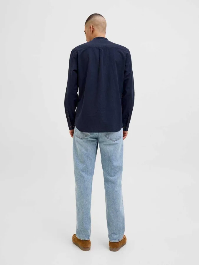 Jack&Jones - JJESUMMER BAND... 2