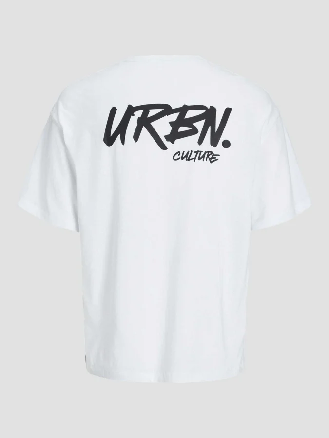 Jack&Jones - JJSCRIPT... 2