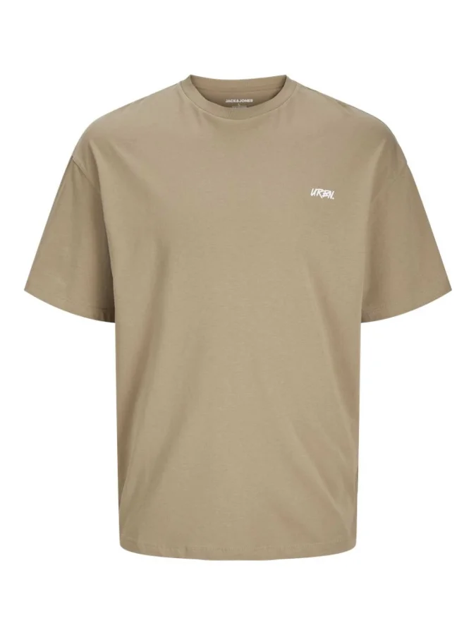 Jack&Jones - JJSCRIPT...