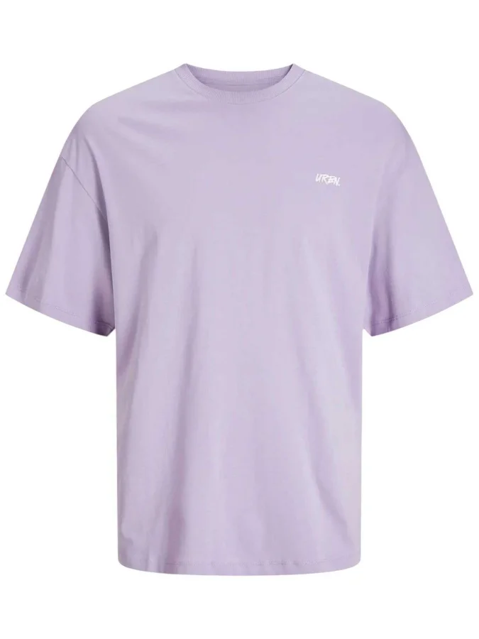 Jack&Jones - JJSCRIPT...