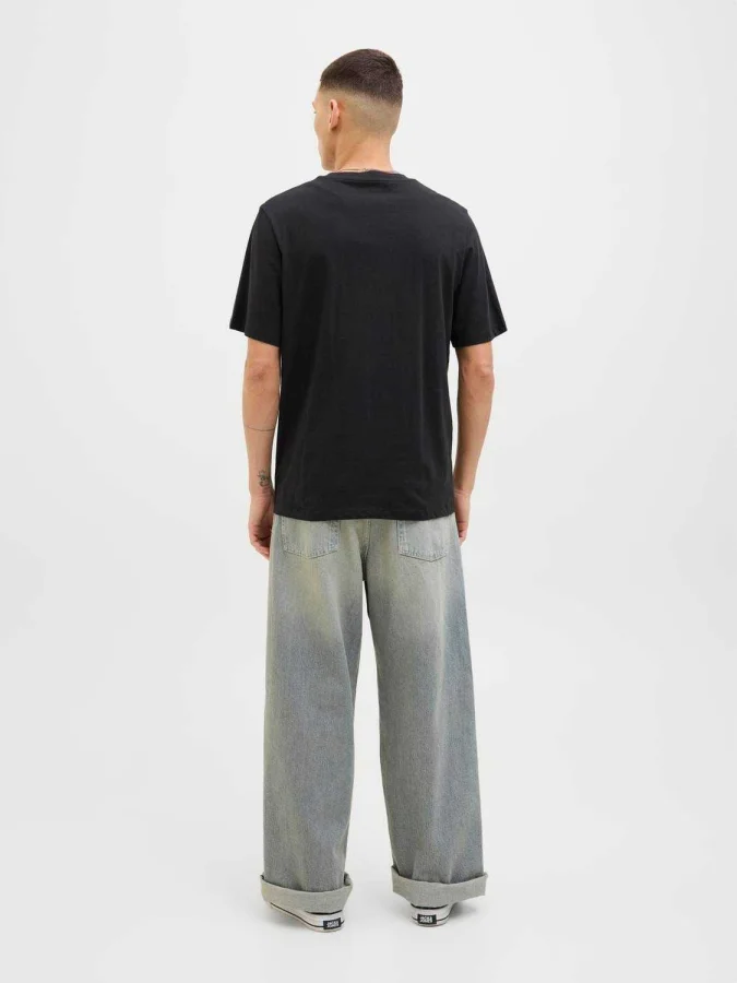 Jack&Jones - JJPALM TEE SS... 2
