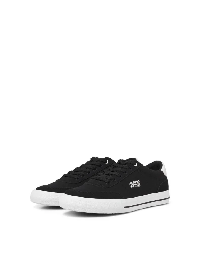 Jack&Jones - JFWROB CANVAS...