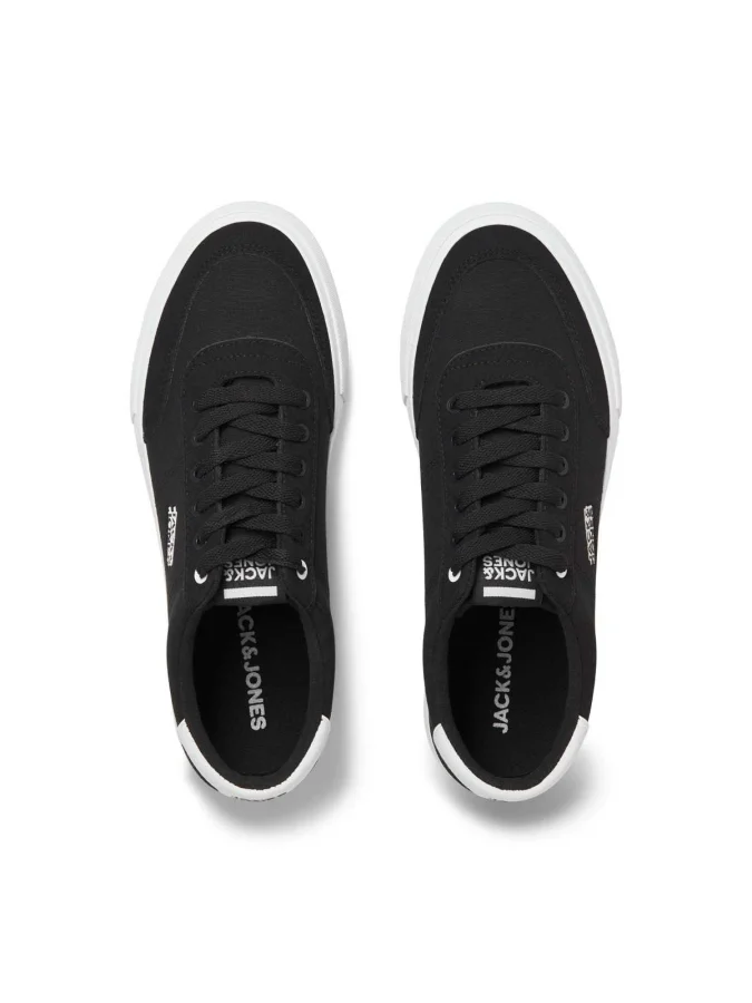 Jack&Jones - JFWROB CANVAS... 2