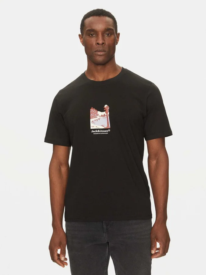 Jack&Jones - JORSPLIT...