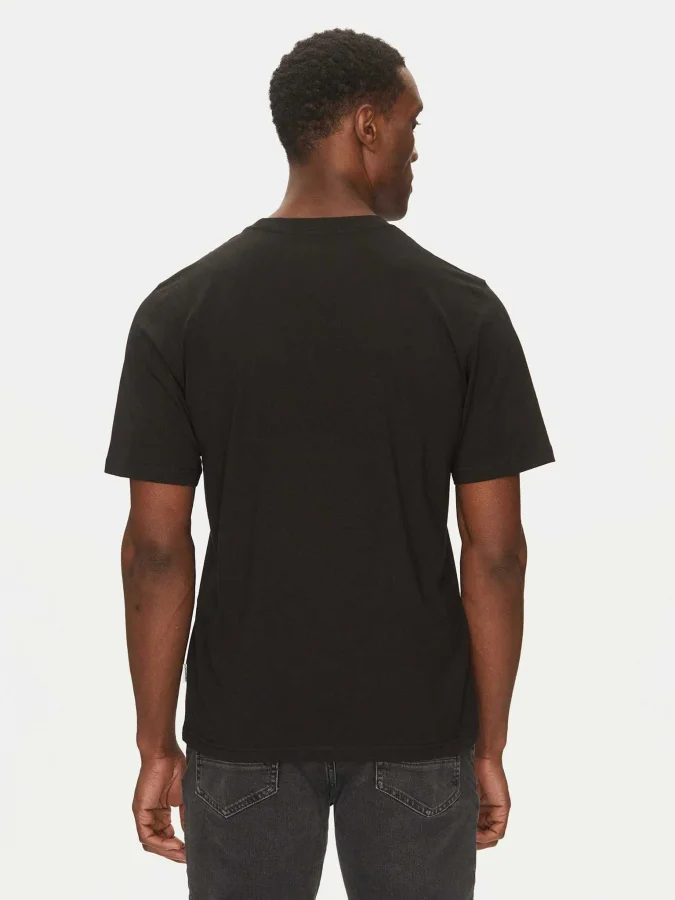 Jack&Jones - JORSPLIT... 2
