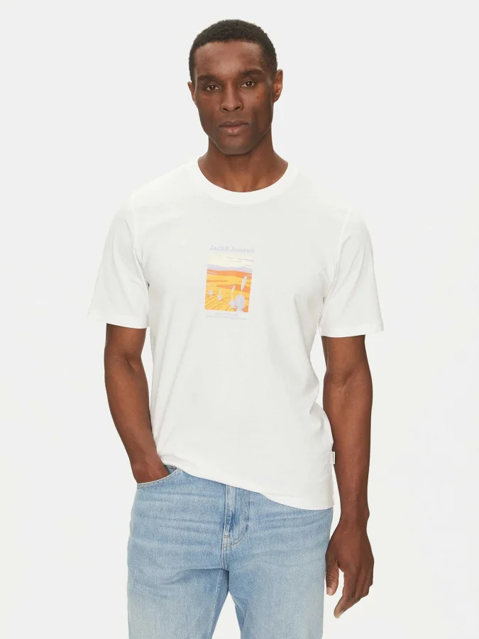 Jack&Jones - JORSPLIT...