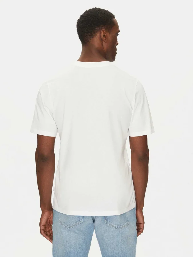 Jack&Jones - JORSPLIT... 2