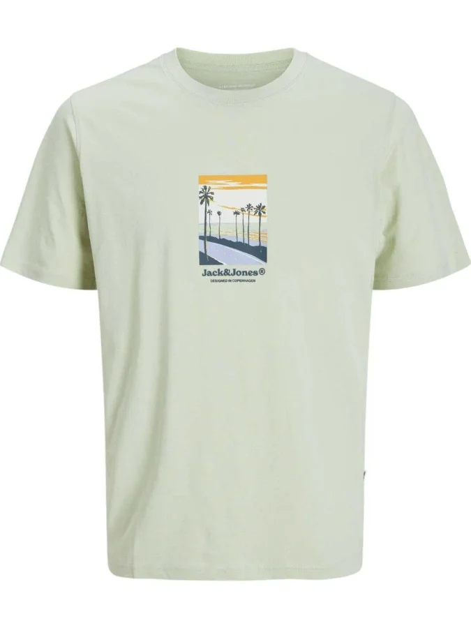 Jack&Jones - JORSPLIT...