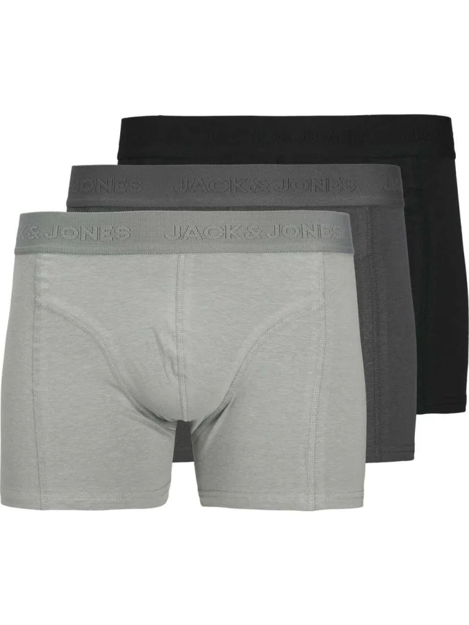 Jack&Jones - JACORDINARY...