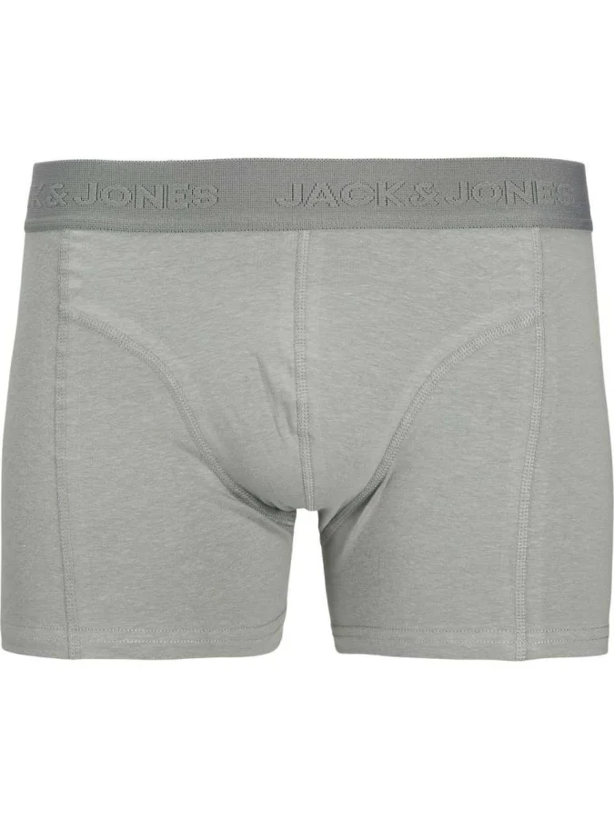 Jack&Jones - JACORDINARY... 2