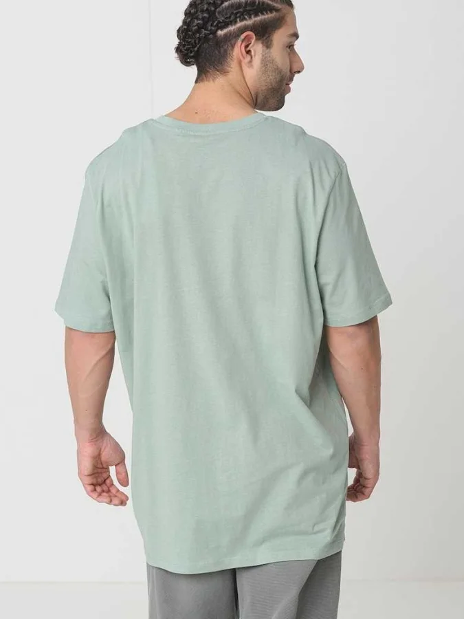 Jack&Jones - JJPALM TEE SS... 2
