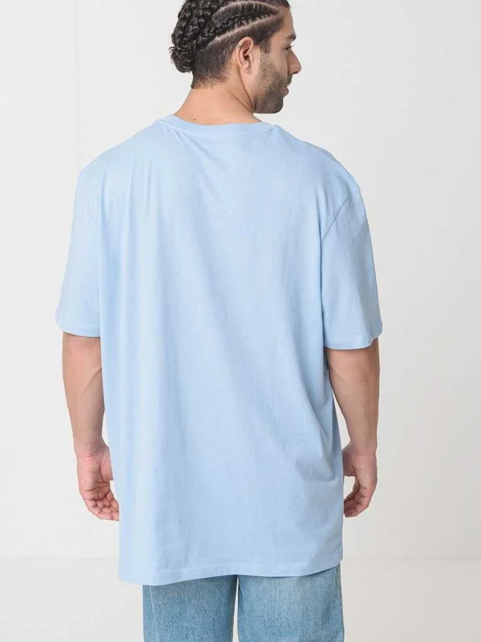 Jack&Jones - JJPALM TEE SS... 2
