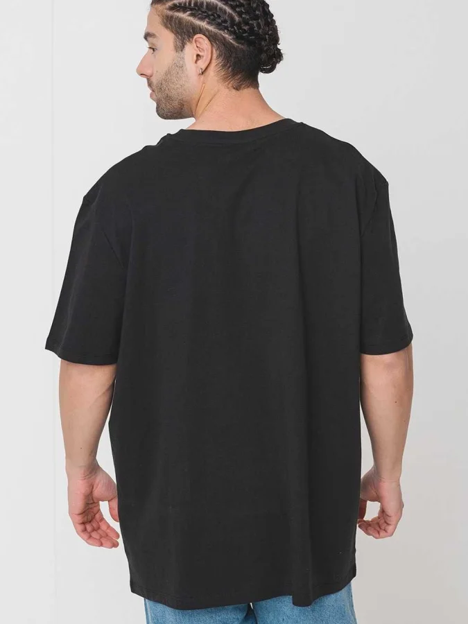 Jack&Jones - JJPALM TEE SS... 2