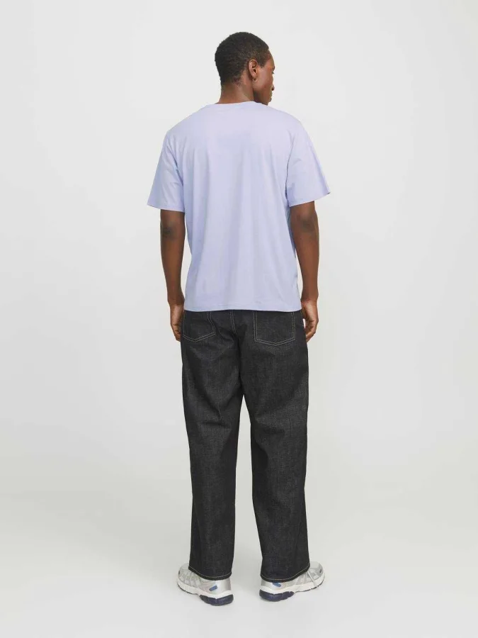 Jack&Jones - JORVESTERBRO... 2