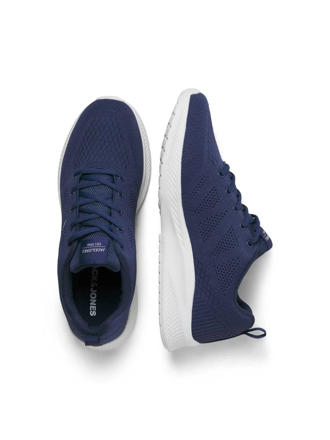 Jack&Jones - JFWCROXLEY...