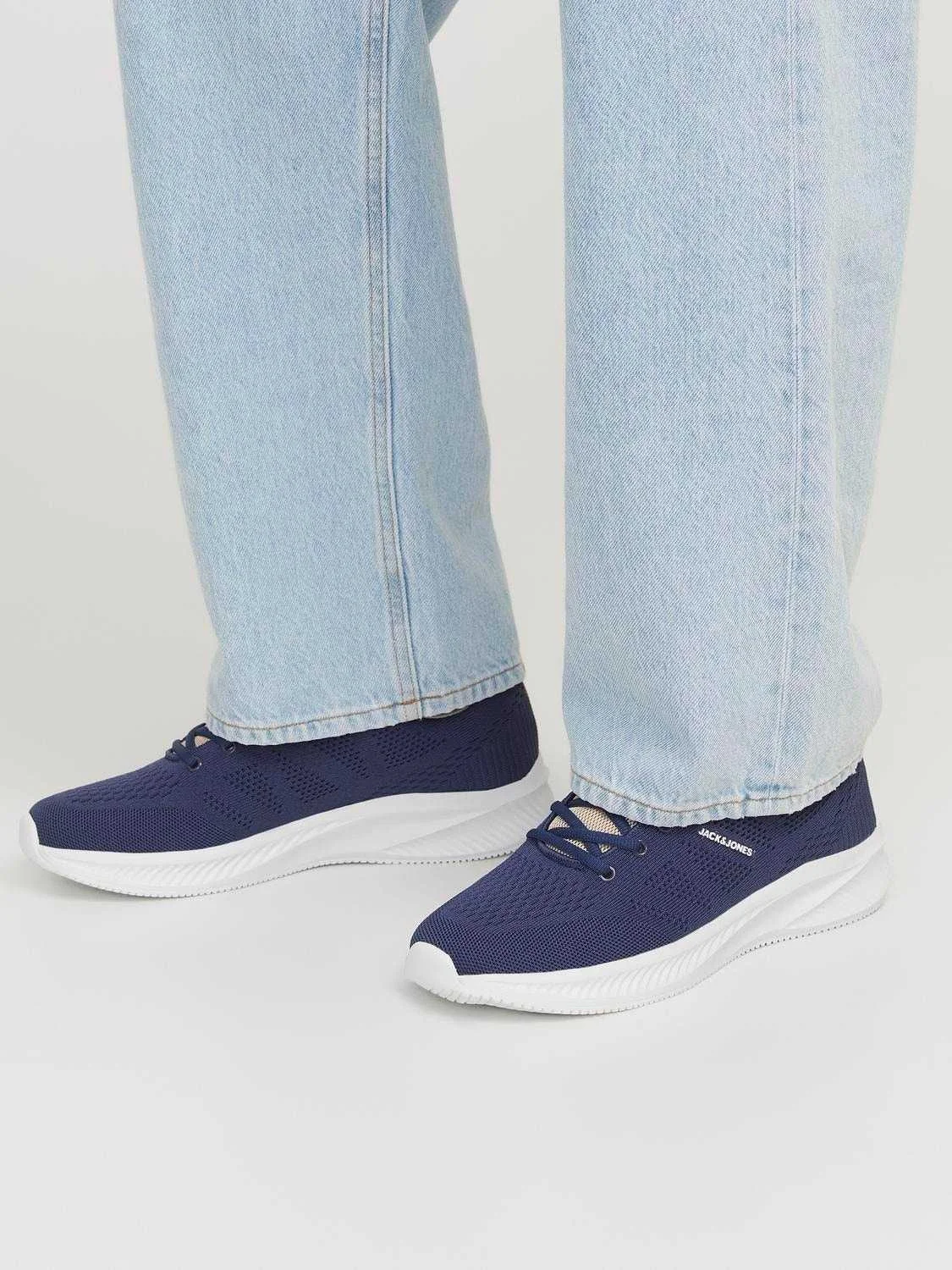 Jack&Jones - JFWCROXLEY... 2