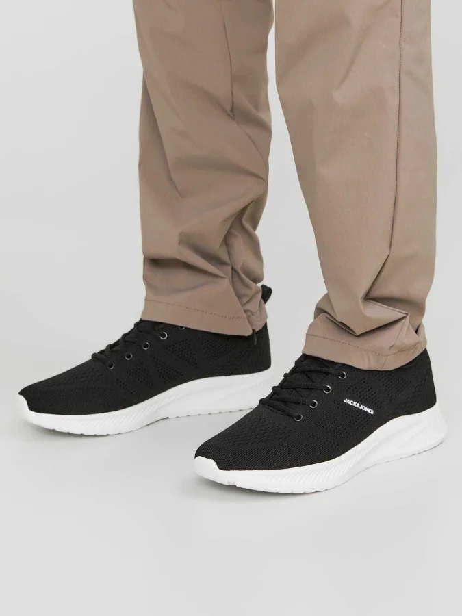 Jack&Jones - JFWCROXLEY... 2