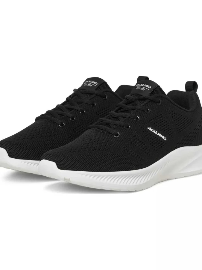 Jack&Jones - JFWCROXLEY...