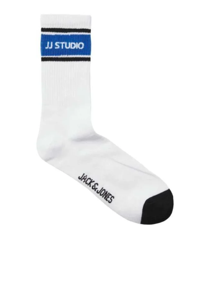 Jack&Jones - JACHUGH TENNIS... 2
